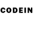 COCAIN Fish Scale Narine Narine