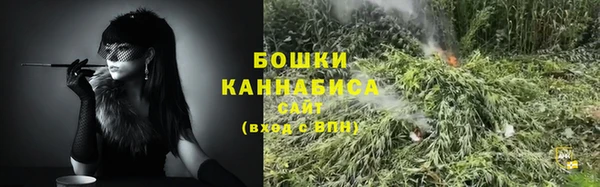 jwh Верея