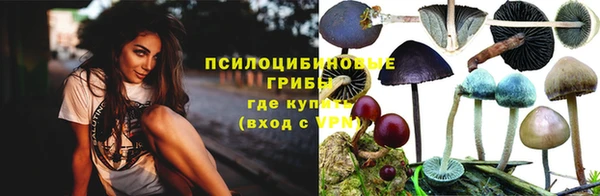 соль курить ск Верхний Тагил