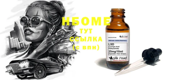 спайс Бородино