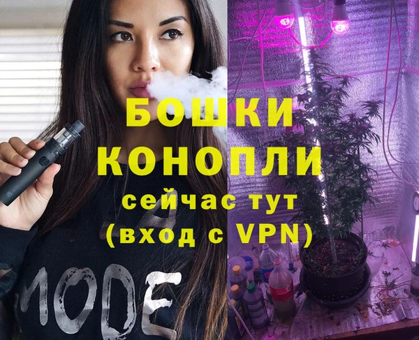 мдпв Бугульма